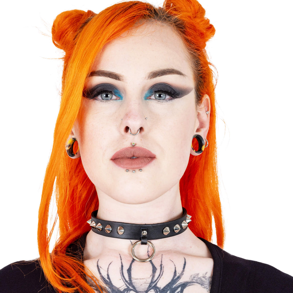 Sybil Choker