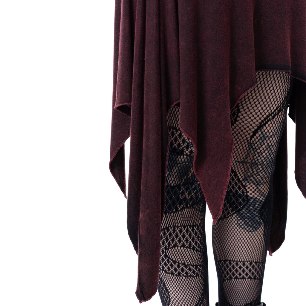 Thistle Dress