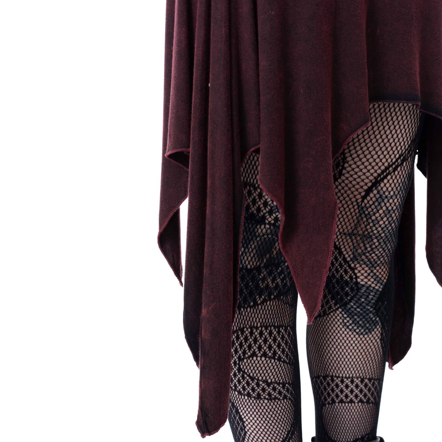 Thistle Dress