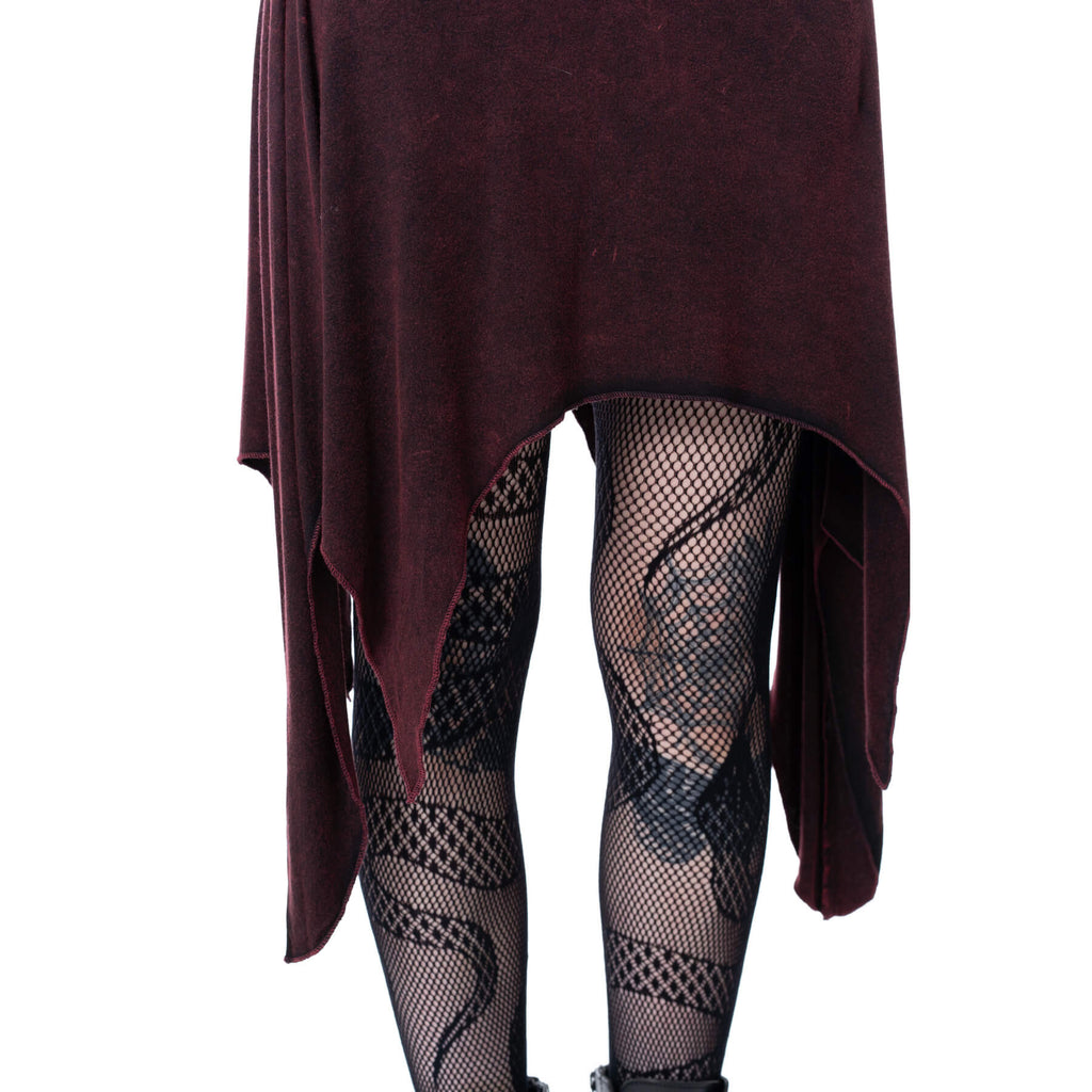 Thistle Dress