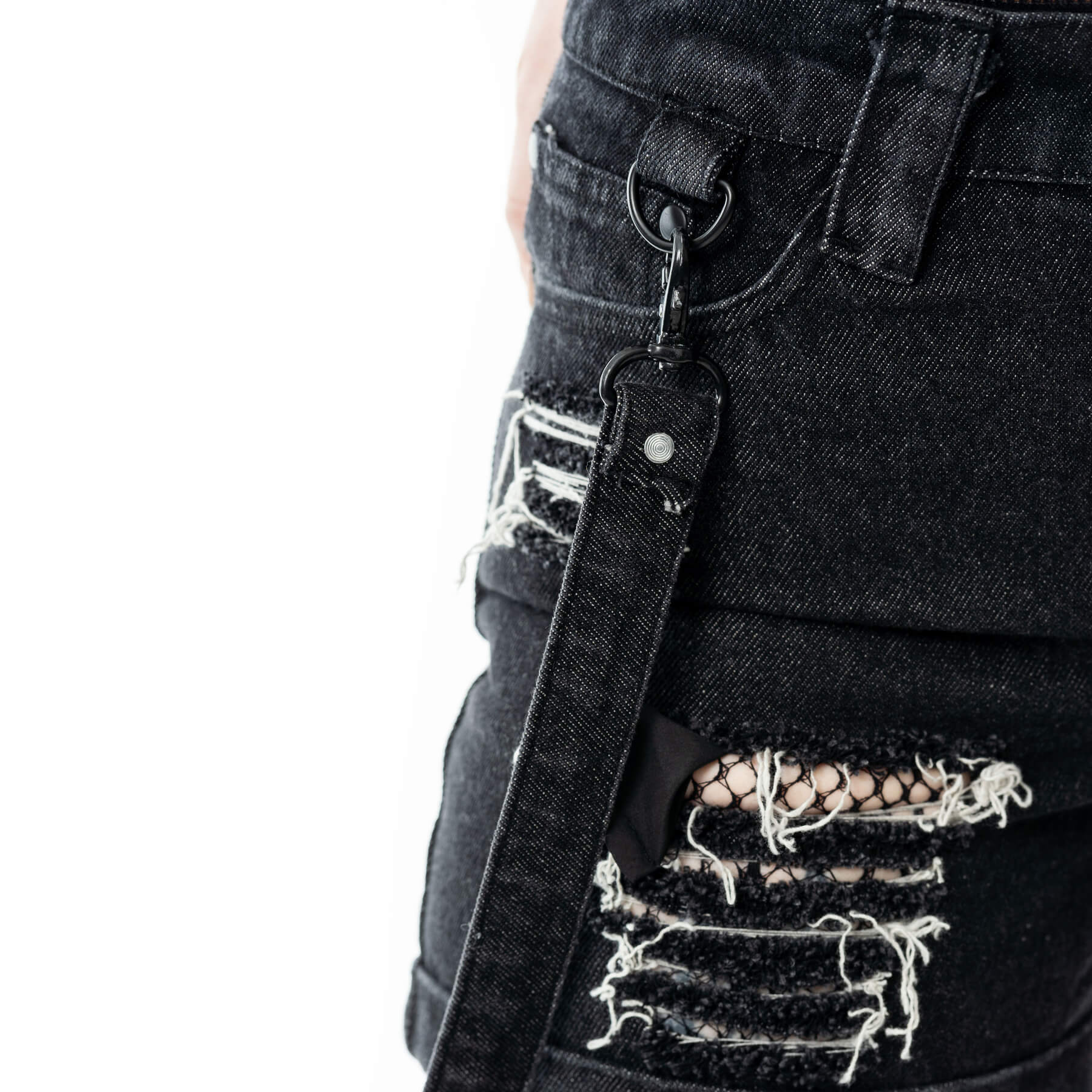 Undead Shorts