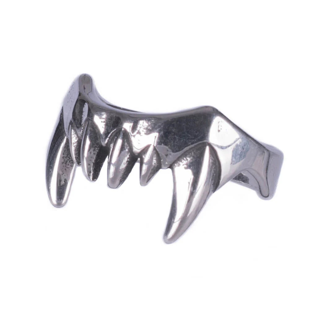 Vampyr Ring