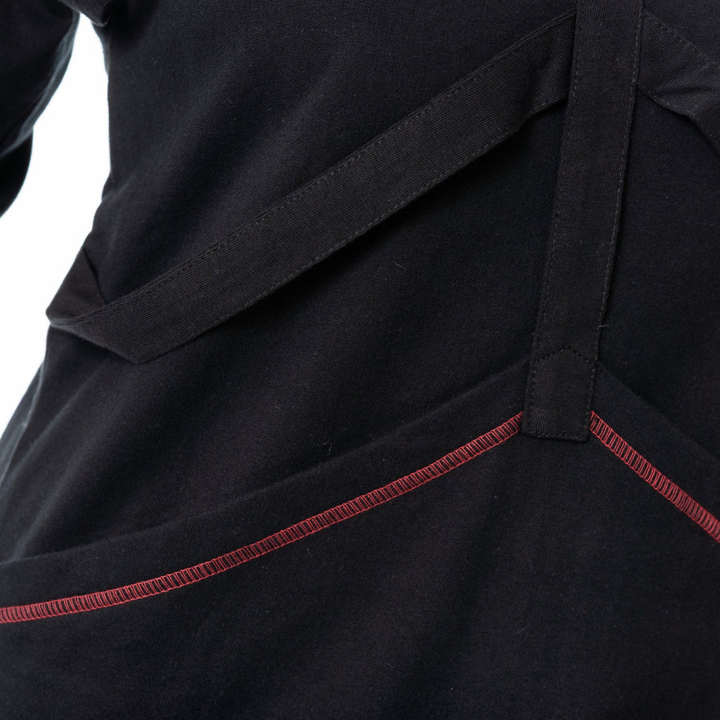 Vivica Hoodie