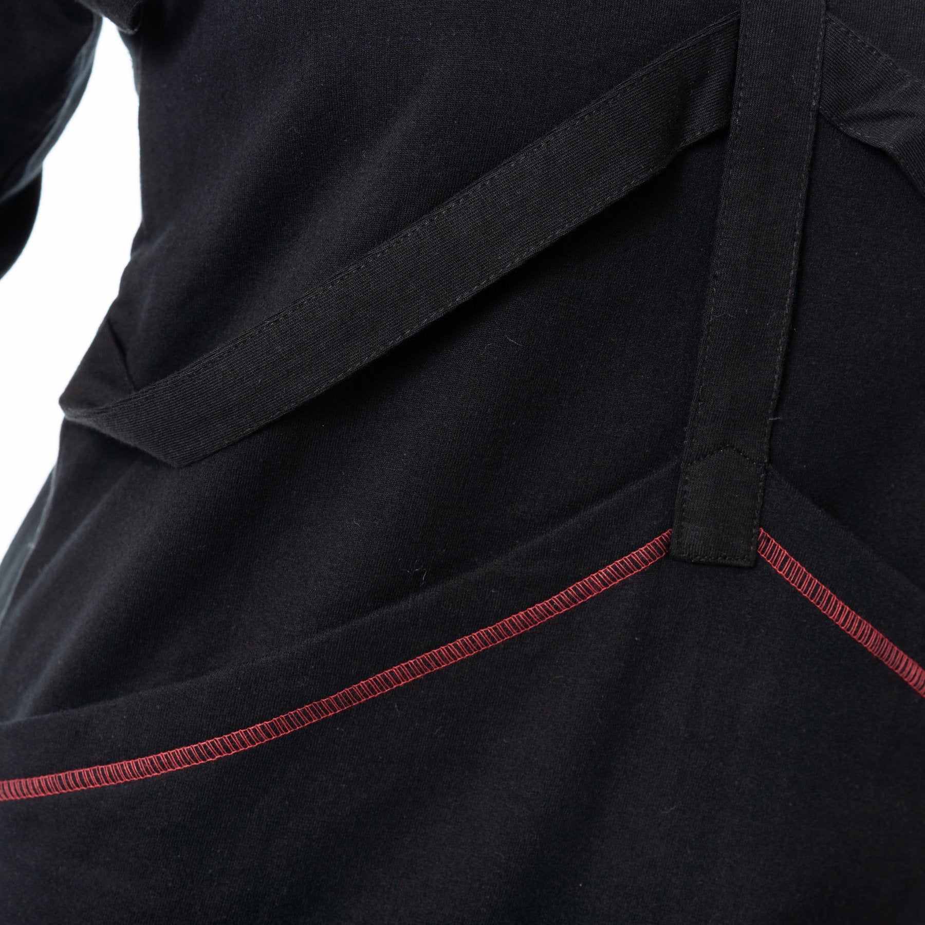Vivica Hoodie