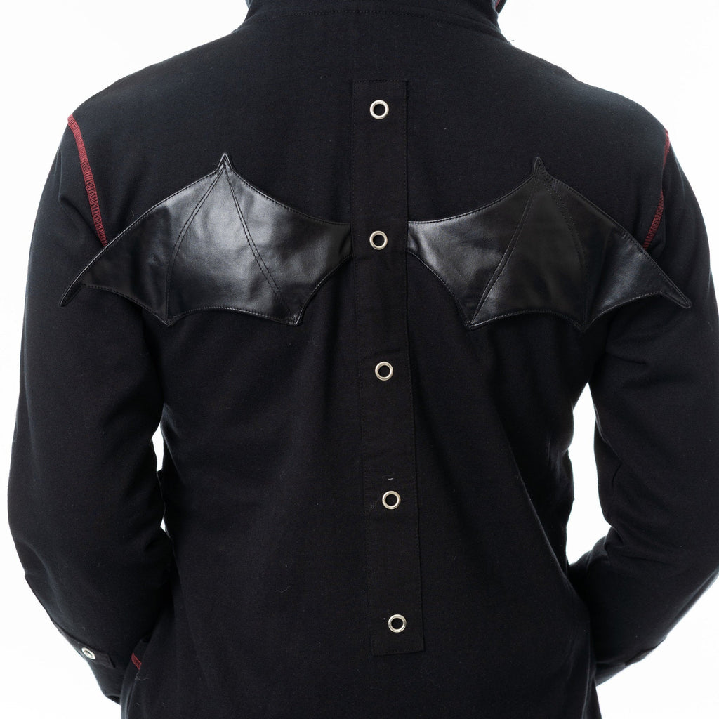 Vivica Hoodie