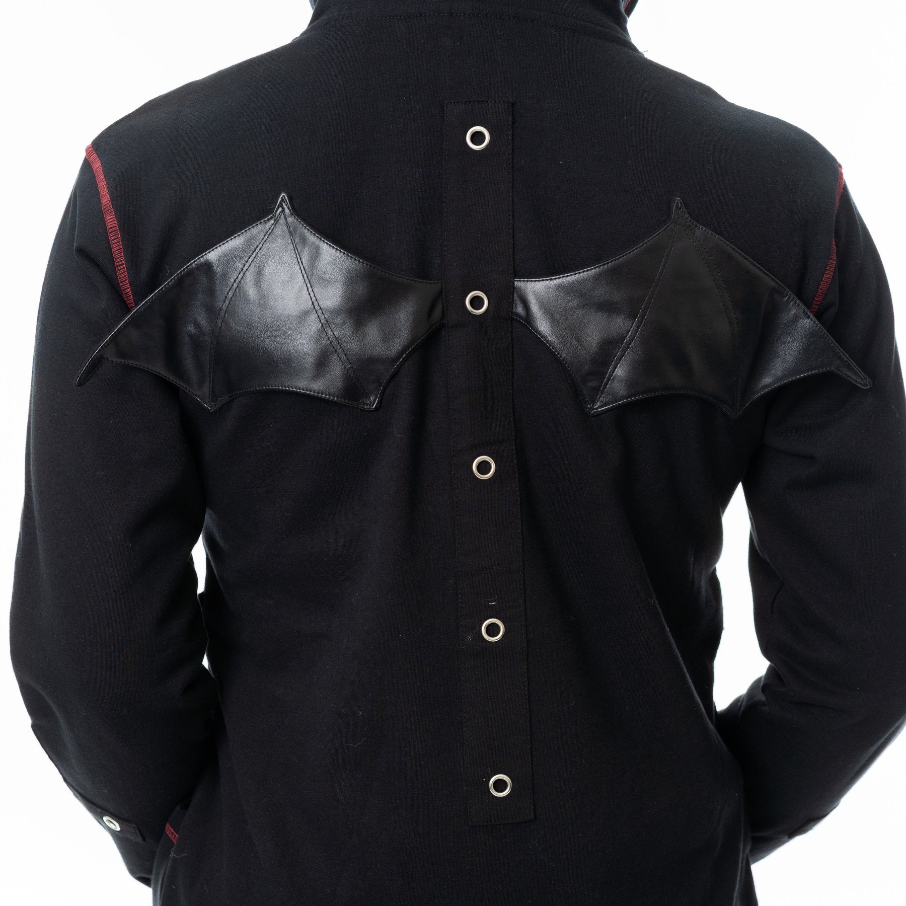 Vivica Hoodie
