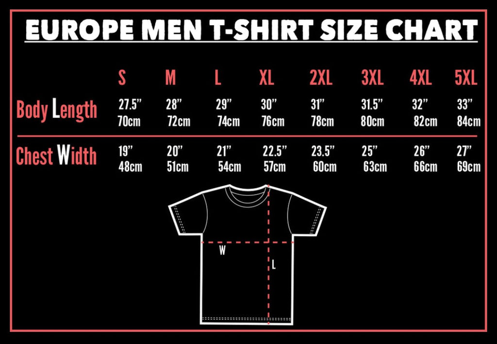 Looking For Laughter Men T-shirt