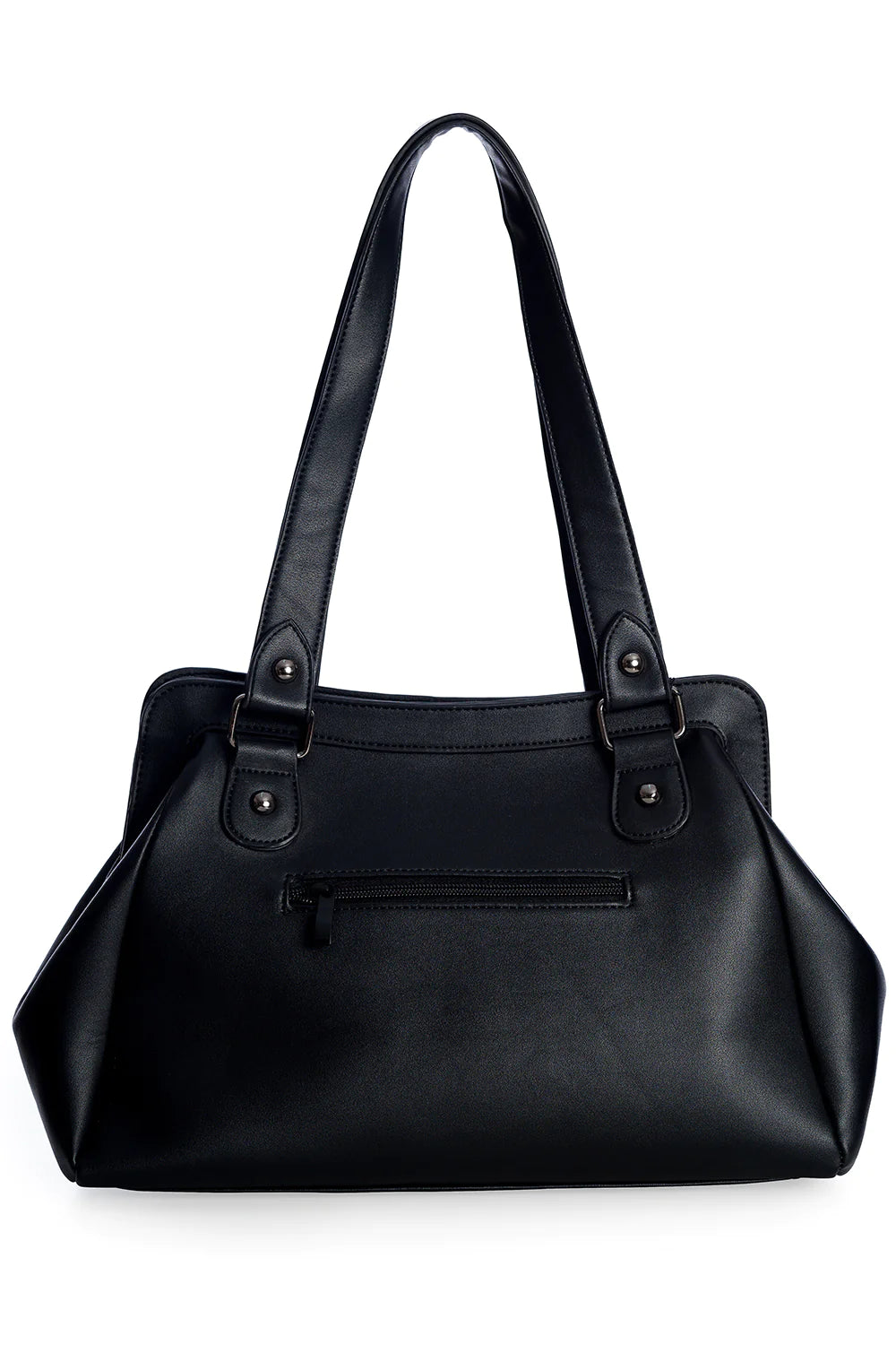Spider Bite Handbag