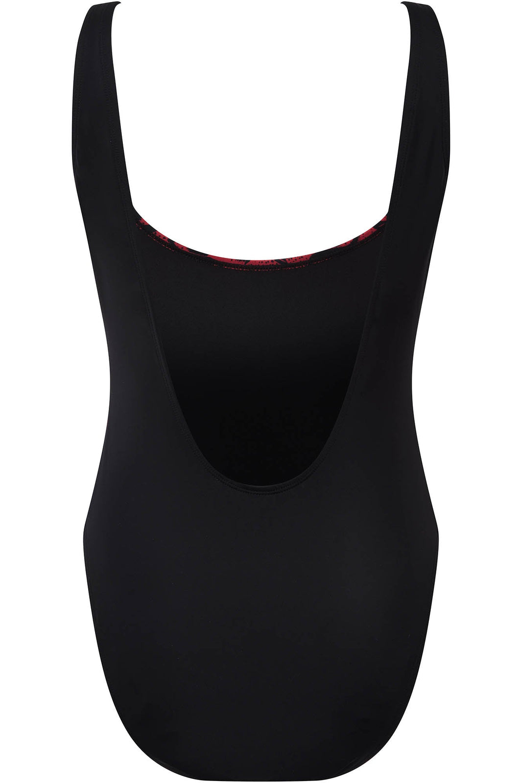 Beach Beast Swimsuit