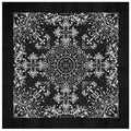 Gothica Bandana