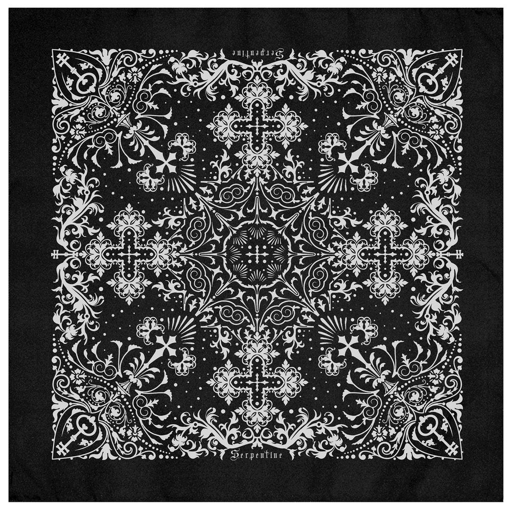 Gothica Bandana