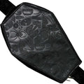 Coffin Hip Pouch
