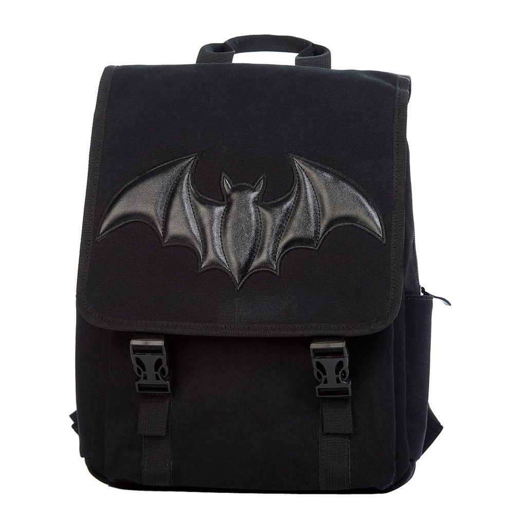 Dragon Frenzy Backpack