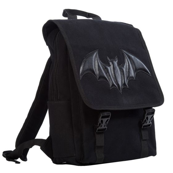 Dragon Frenzy Backpack