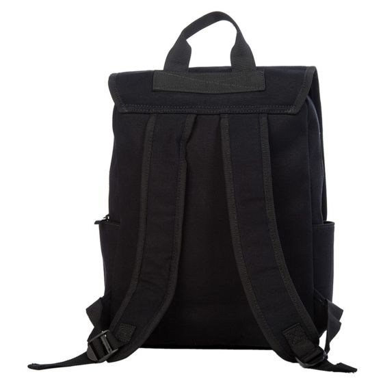 Dragon Frenzy Backpack