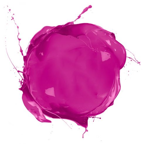 Punky Colour, Semi-Permanent Conditioning Hair Color, Flamingo Pink, 3.5 fl oz