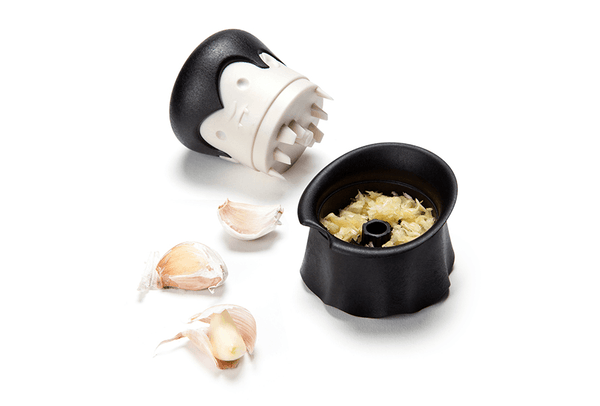 Gracula - Garlic/Herb Crusher