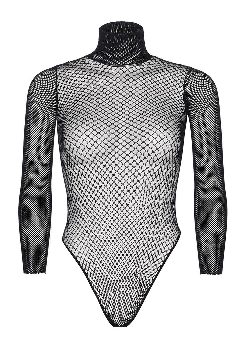 Leg_Avenue_FIshnet_Bodysuit-2_1200x1200.