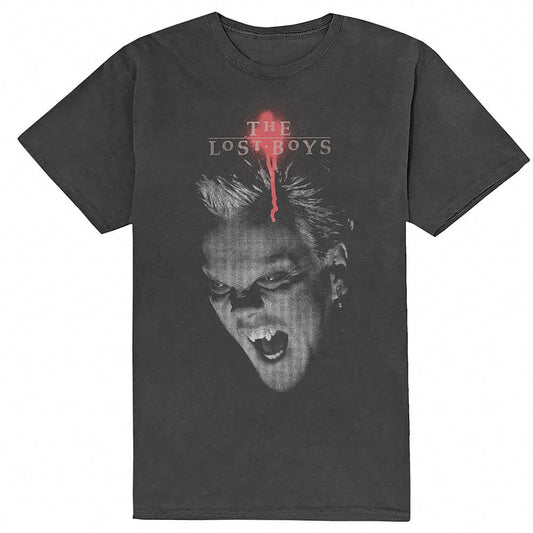 Lost Boys David T-Shirt