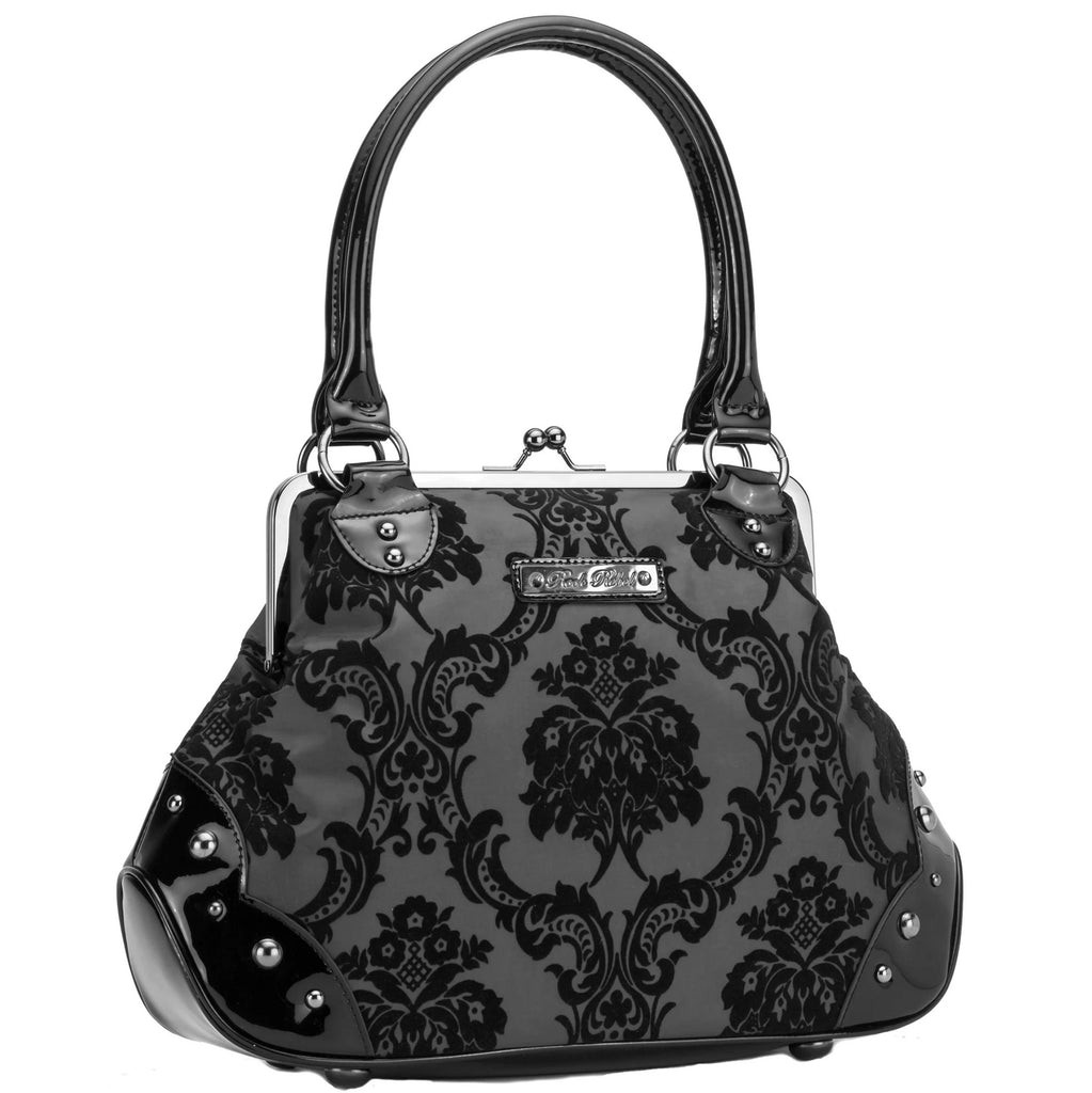 Bags, Very Uniquepurse Handbag Victorian Gothic