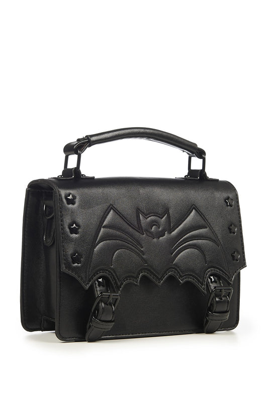 Nocturne Bag