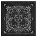 Murder At Dawn Bandana