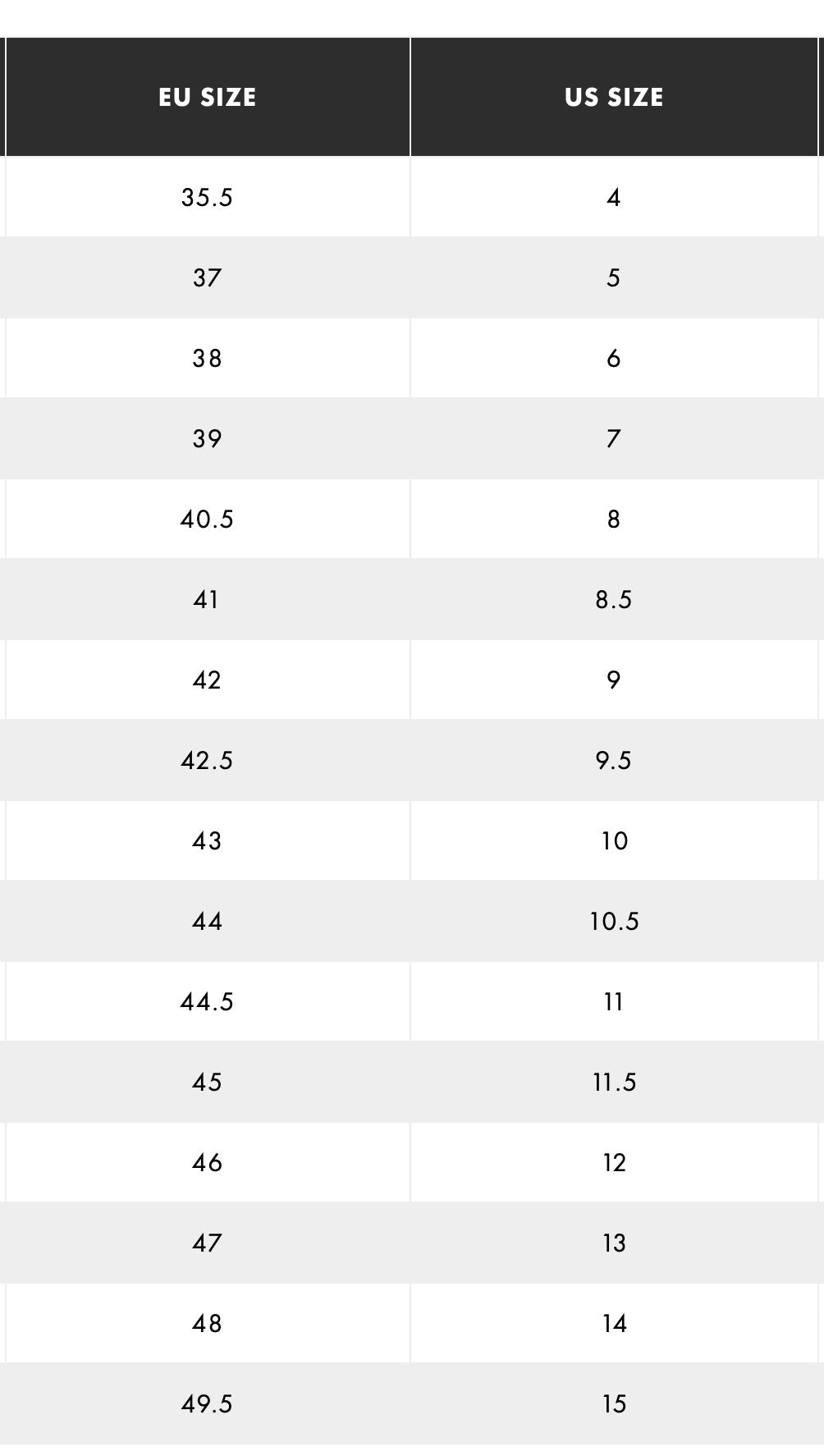 14-Hole - Black Patent Leather Boots