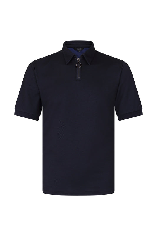 Gothic Polo Shirt