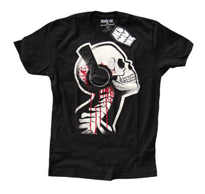 Tone Death T-Shirt