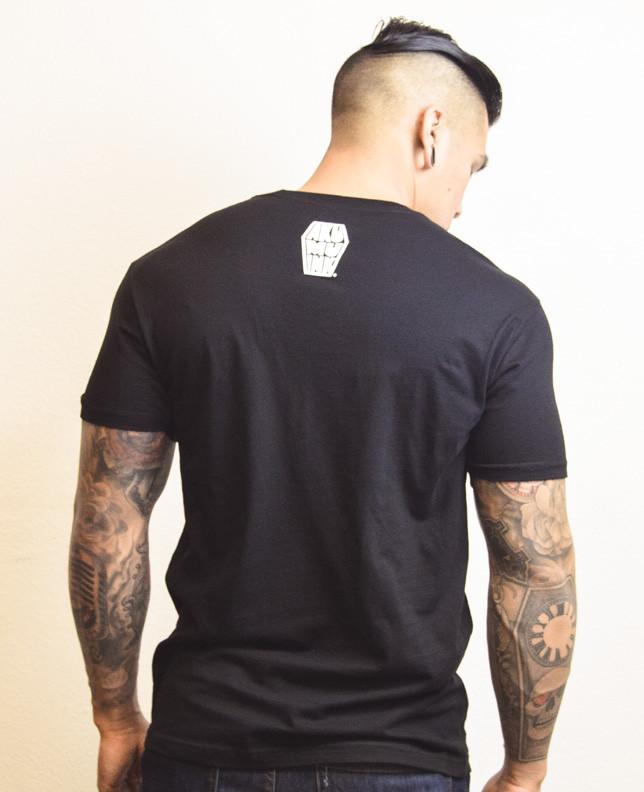 Tone Death T-Shirt