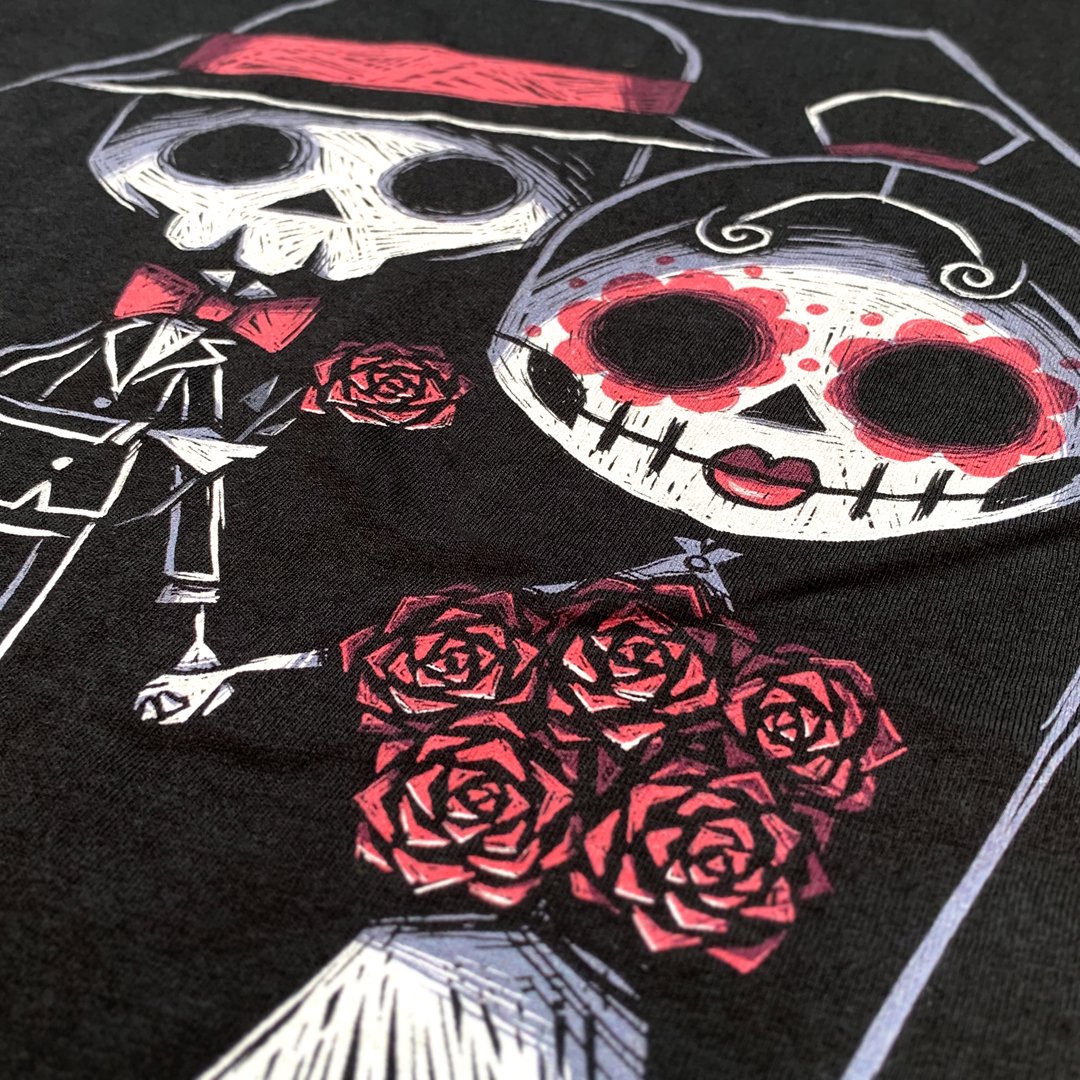 Until We Meet Again... Long Tanktop