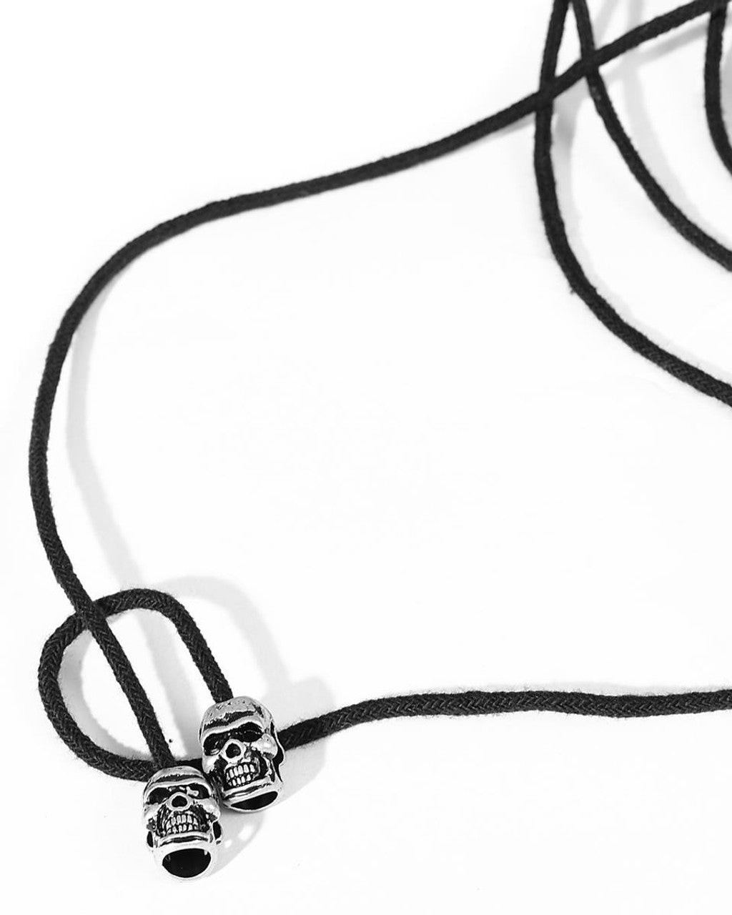 Steampunk Corset Belt - Black