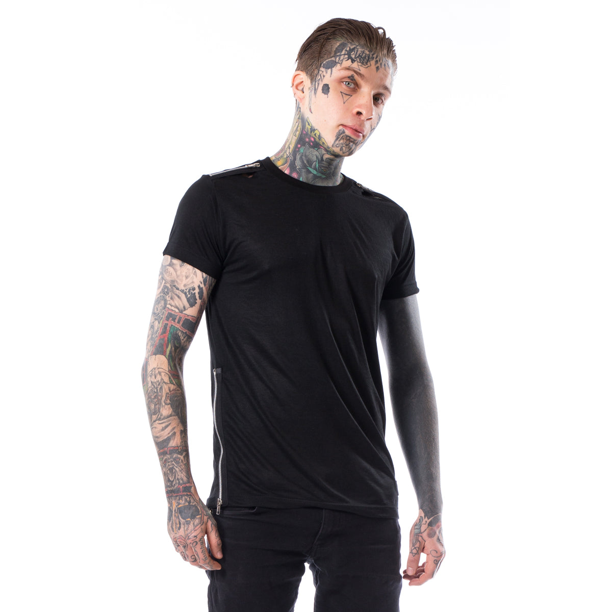 Antti T
