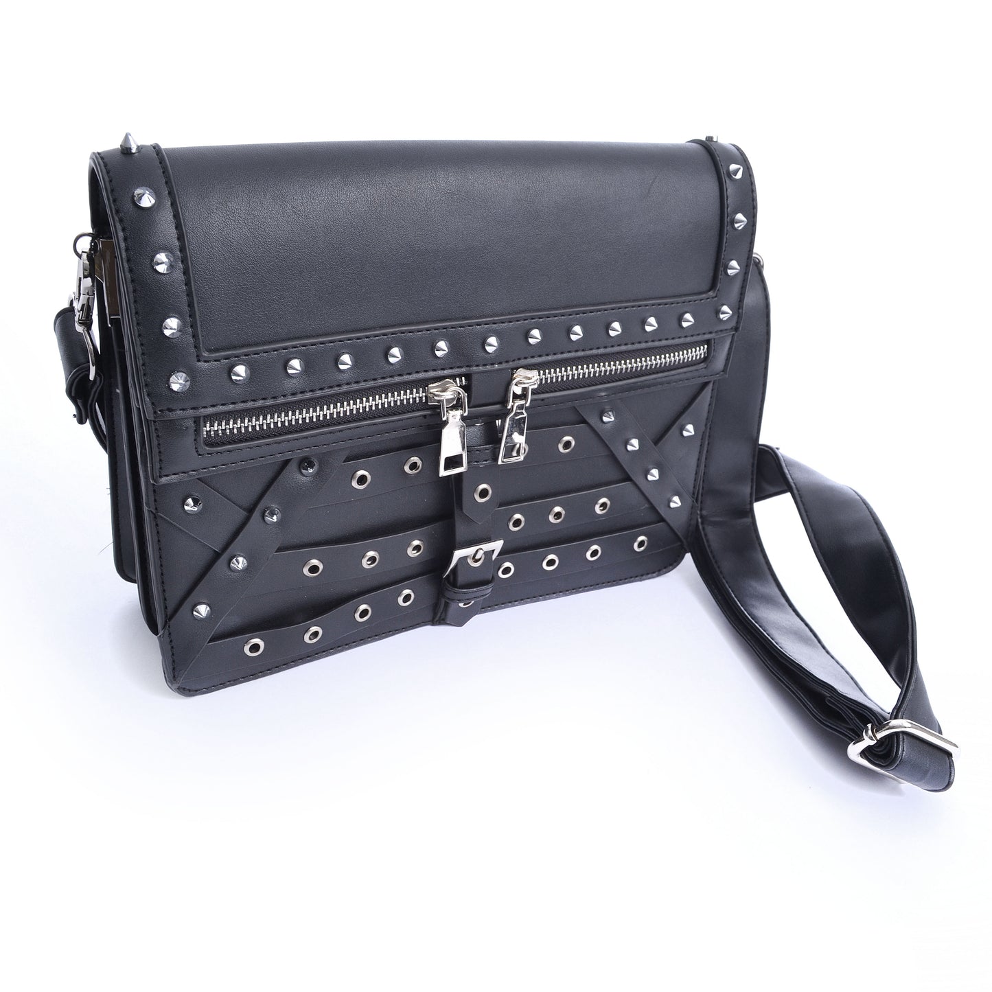 Despair Bag Black