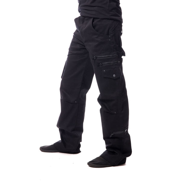 Leon Pants