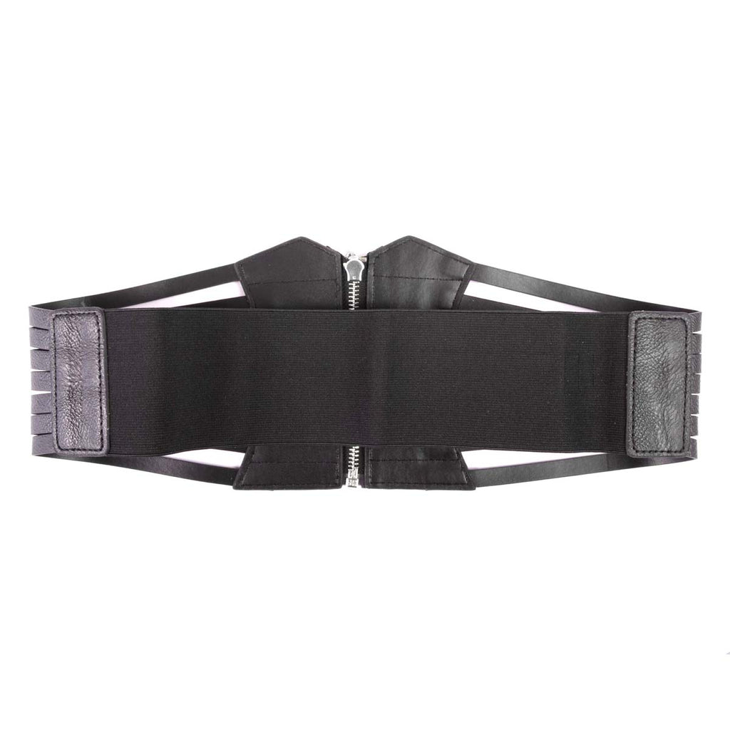 Muse Belt