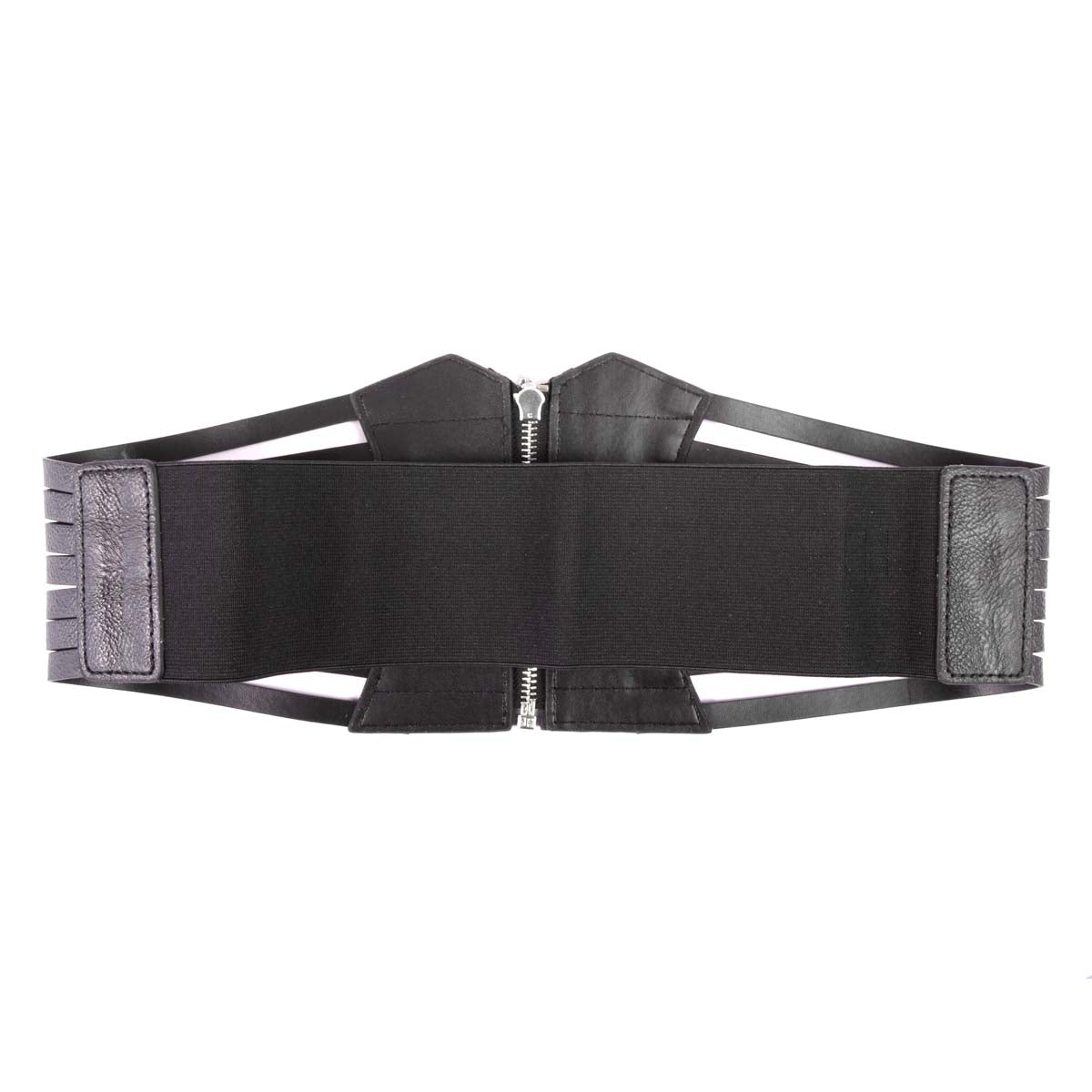 Muse Belt
