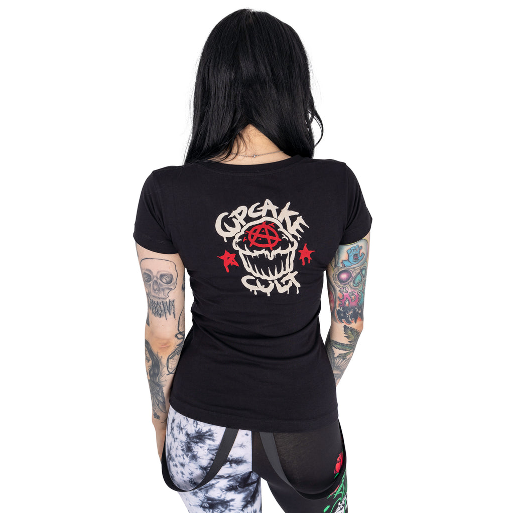 Play With Me - Women's T-Shirt