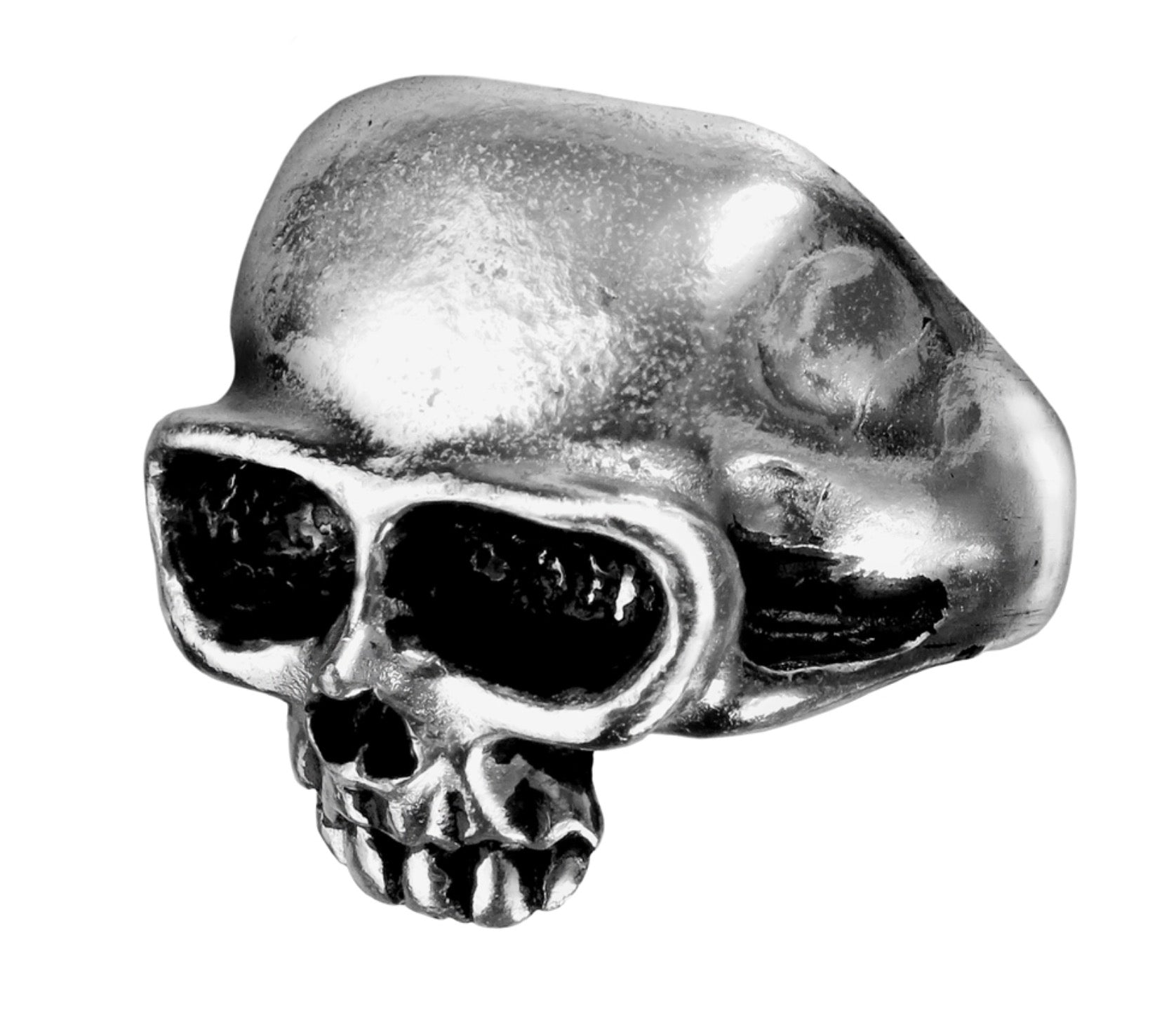 Rings – Bloody Rose Boutique