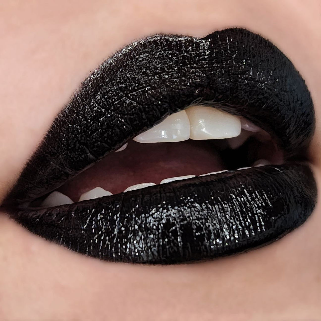 Til Death - Virgin Lip Gloss